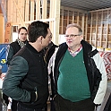 Kent Johansson 079